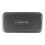 Derwent Astuccio - Derwent - Argento - Metallo - Nero - 42 Matite 3