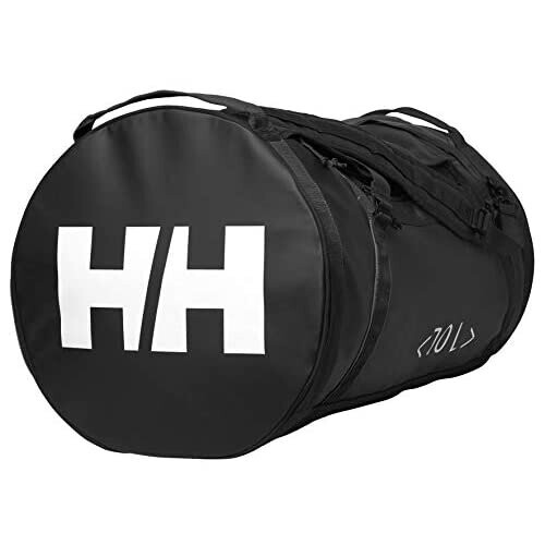 Helly Hansen Helly Hansen