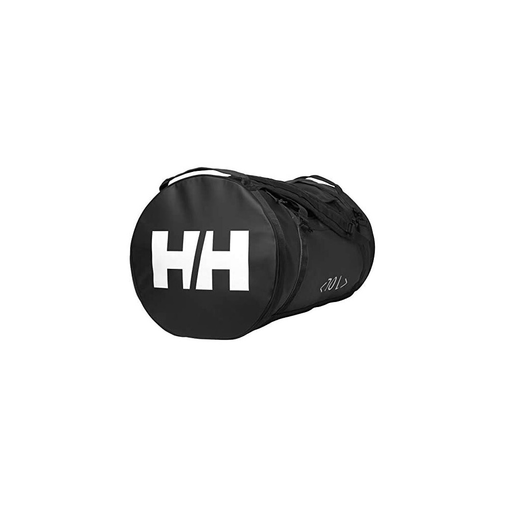 Helly Hansen