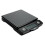 OXO OXO Good Grips 5 Pound Food Scale with Pull-Out Display - Black 1