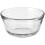 Anchor Hocking Glazen Mengkom, 4-Quart 2