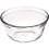 Anchor Hocking Glazen Mengkom, 4-Quart 3