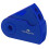 Faber-Castell Double Spitz Tin of Sleeve blue 1
