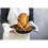 STAUB Cast Iron Vertical Roaster, Enamel, Black, 24 cm 5