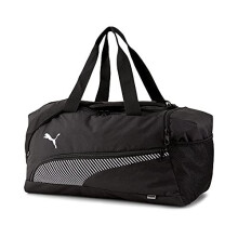 PUMA Fundamentals Sports Bag S Sports Bag