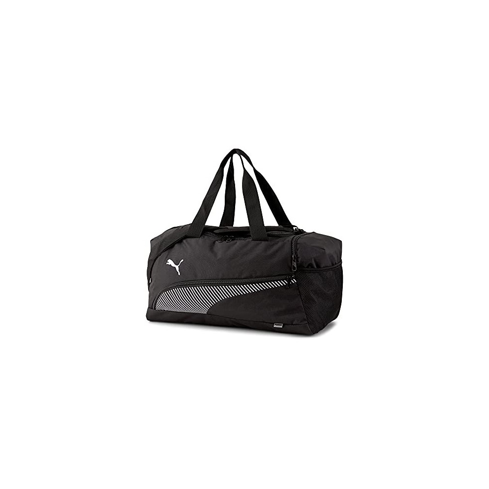 PUMA Fundamentals Sports Bag S Sports Bag