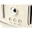 Haden Haden Highclere Toaster - Electric Stainless-Steel Toaster with Reheat and Defrost Functions, Four Slice, Cream - SF094 4
