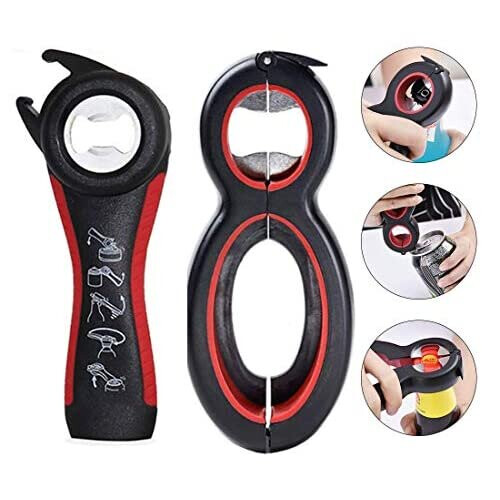 multi-bottle-opener-2-pieces-multi-bottle-can-and-jar-grip-opener