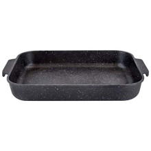 Scoville Neverstick 32cm Roaster