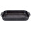 Scoville Neverstick 32cm Roaster 1