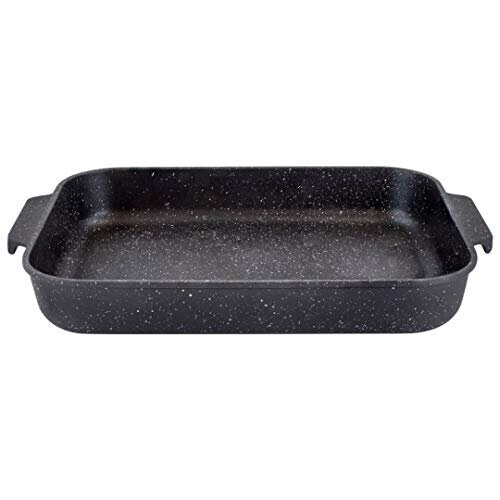 Scoville Neverstick 32cm Roaster