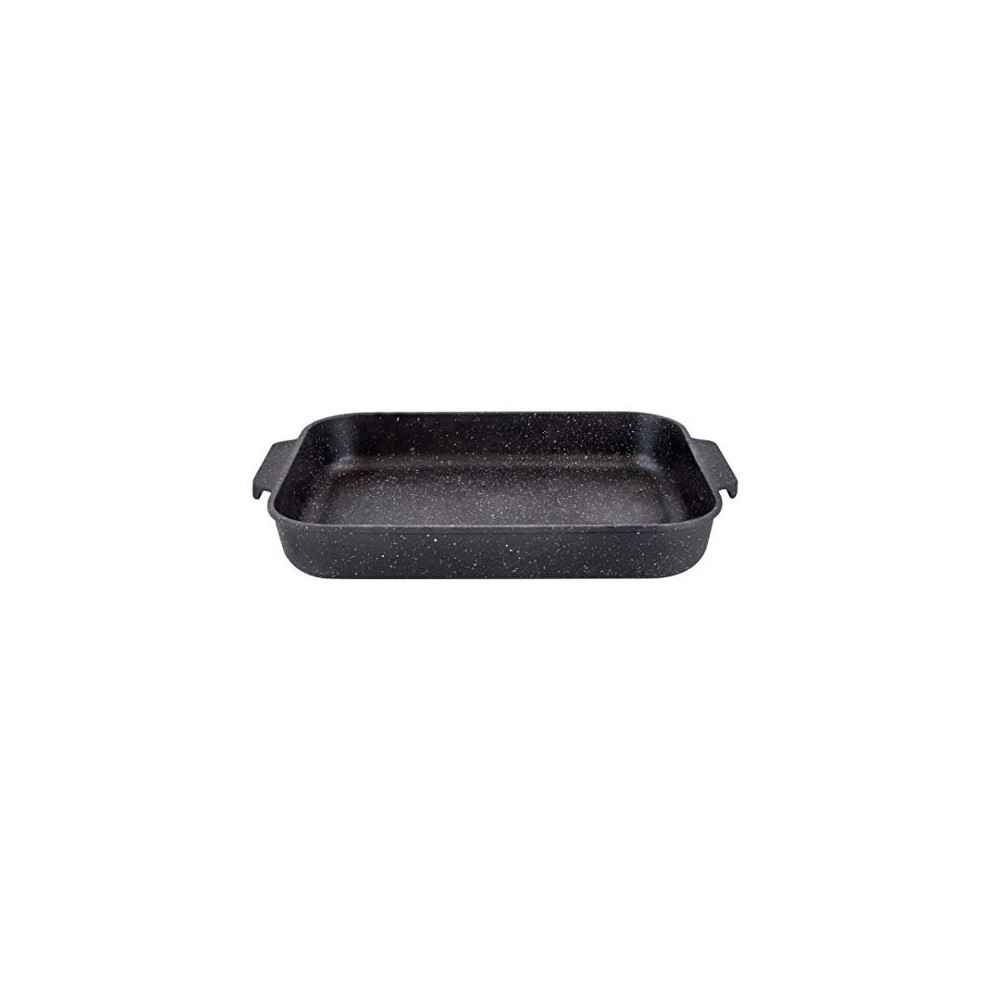 Scoville Neverstick 32Cm Roaster