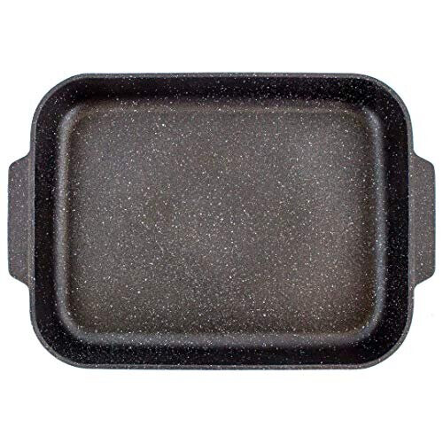 Scoville Neverstick 32cm Roaster 1