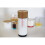 OXO OXO Good Grips 2 Cup Adjustable Measuring Cup 5