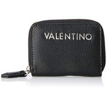 Valentino by Mario Valentino Divina Womens Wallet