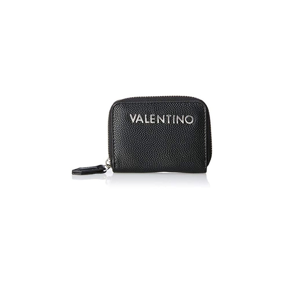 Valentino By Mario Divina Womens Wallet