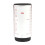 OXO OXO Good Grips 2 Cup Adjustable Measuring Cup 1