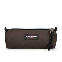 Eastpak Benchmark Pencil Case - Crafty Brown