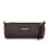 Eastpak Eastpak Benchmark Pencil Case - Crafty Brown 1