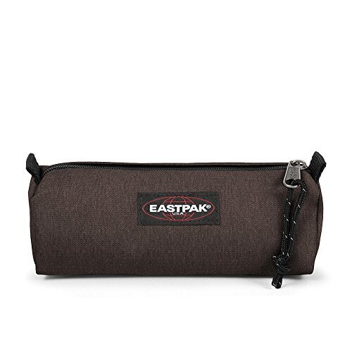 Eastpak Eastpak Benchmark Pencil Case - Crafty Brown