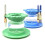 Paint Brus 2