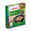 Bosch Flessibile ad alta pressione per pulitore Bosch - 6 metri - Compatibile con la gamma Easy e Universal 4