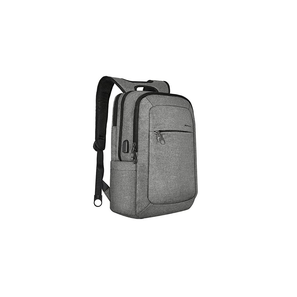 Kopack store backpack charger