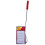 Amtech S3897 6 Piece Long Reach Paint Roller Set 2