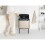 Brabantia BRABANTIA Bo Touch Bin - 3 x 11L - Ouro Metálico 6