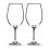 RIEDEL Riedel Ouverture White Wine Glass, Set of 6 2