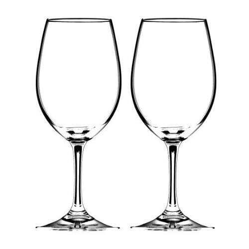 RIEDEL Riedel Ouverture White Wine Glass, Set of 6 1