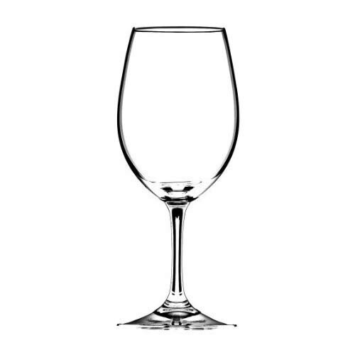 RIEDEL Riedel Ouverture White Wine Glass, Set of 6 2