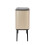 Brabantia BRABANTIA Bo Touch Bin - 3 x 11L - Ouro Metálico 3