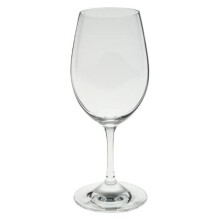Riedel Ouverture White Wine Glasses, Set of 4