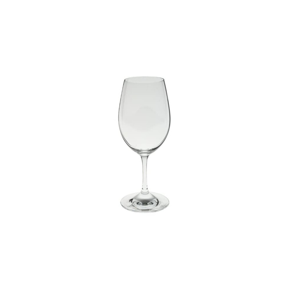 Riedel Ouverture White Wine Glasses, Set of 4