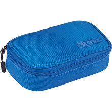 Nitro Snowboards Pencil Case XL, Chili, 21 x 10 x 7 cm, 1.36 Liter, 1151878043