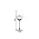 RIEDEL RIEDEL Rieseling Wine Glasses, 2 Count (Pack of 1) 4