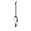 Alessi Alessi VS01 Bulla Bottle Opener, Silver 3