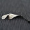 Alessi Alessi VS01 Bulla Bottle Opener, Silver 4