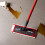Vileda Vileda 1-2 Spray Microfibre Flat Spray Mop 5