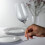 RIEDEL RIEDEL Rieseling Wine Glasses, 2 Count (Pack of 1) 3