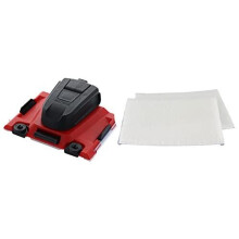 Shur-Line 2006561 Paint Edger Pro s dvoma n hradn mi maliarskymi podlo kami 2001044