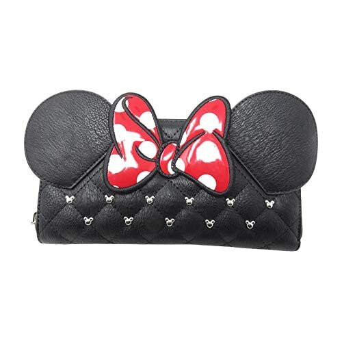 Mickey ears purse deals