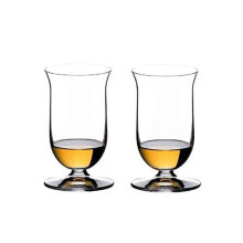 Riedel Vinum Malt Whisky Glass - Set of 2