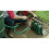 Bosch BOSCH Auto-priming kit - Accessoire hogedrukreiniger 5