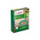 Bosch BOSCH Auto-priming kit - Accessoire hogedrukreiniger 2