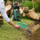 Bosch BOSCH Auto-priming kit - Accessoire hogedrukreiniger 4