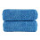 Chemical Guys Premiumgrade Microfiber Applicators 3
