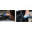 Chemical Guys Premiumgrade Microfiber Applicators 4