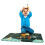 Tender Leaf Toys - Weltraumabenteuer - DAM 4
